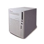 联想 万全 4200(PIII Xeon 900MHz/512MB)