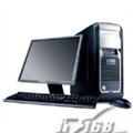 联想 补天 A5600(P630 512s80VN(PR))
