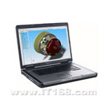 DELLPrecision M90(100GB)工作站图片