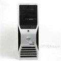 DELL Precision 390(Intel Core 2 Duo E6600/2GB/500GB)