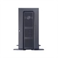 BFT Gloria-D2000(AMD Opteron 270*2/2GB/320GB)