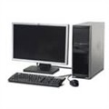 惠普workstation XW3400(AMD Opteron 1212/512MB/80GB)工作站图片