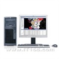 惠普workstation XW9400(AMD Opteron 2220SE/1GB*8/146GB)工作站图片