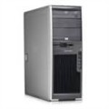 惠普 workstation XW4600(Core 2 Duo E6550/2GB/160GB)