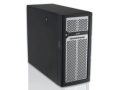 鑫威 KW527TW600(Xeon E5405/4GB/80GB)