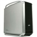 曙光 天阔W560I(INTEL Xeon E5430/8GB/300GB*2)