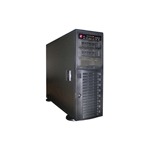 致荣 V233D(Opteron 2347/1GB/146GB)工作站