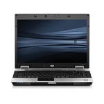HP EliteBook 8530w(NB525PA)工作站