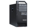 联想 ThinkStation D20(4105A14)工作站