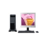 HP C8000(PA800/2G/73GB)工作站