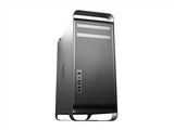 苹果 Mac Pro(MA970CH/A)