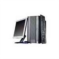 联想补天 A4600(P4 3.0GHz/512MB/120GB)工作站图片