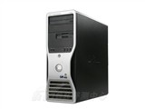 DELLPrecision 490(Intel Xeon 5140*2/4GB/320GB)工作站图片