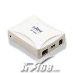 捷希凯 SX-1000U