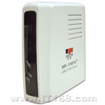 固网 HP-1101U+