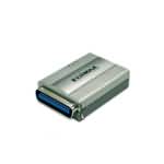 EDIMAX PS-1206P