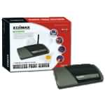 EDIMAX PS-3207U