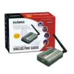 EDIMAX PS-1206PWG