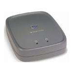 HP Jetdirect en3700(J7942G)