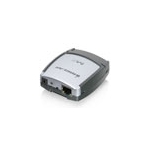 IOGEAR GMFPSU21W6打印服务器
