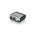 IOGEAR GMFPSU01打印服务器