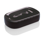 D-Link DPR-1020