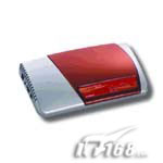 EDIMAX PS-3101P