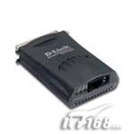 D-Link DP-301+