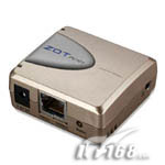 ZOT PU101
