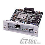 捷希凯 PRICOM E-810TNE