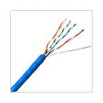 Dynacom 超五类线PVC UTP线/多股(500WS-GRY)