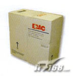 EMC �����ĶԷ��ڱ�˫����
