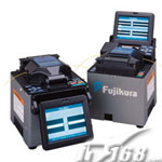 �ٲ� FSM-40S
