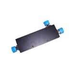 GCC MDC-M5-0825N(定向耦合器)