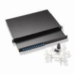 AMP ST��ģ12о���ڹ������߼�