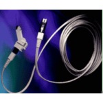 3M VF45��������(DE010018435)