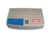 UGRUGR-3008H集线器图片