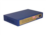 UGRUGR-3008HT集线器图片