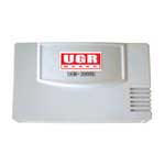 UGR UGR-3005H