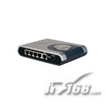 H3C Aolynk BR104
