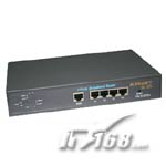 金浪KN-S1075+路由器图片