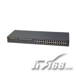 金浪 KN-S10724