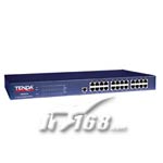 TENDA TEI6624