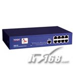 TENDA TEI619S