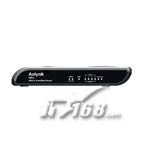 H3C Aolynk DR814