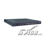 中兴 ZXR10 GCR-1702