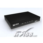 艾泰 HiPER 2520NB