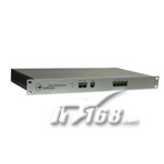 NuQX NuR5235