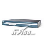 CISCO 1841
