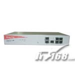 Vigor PRO 200B